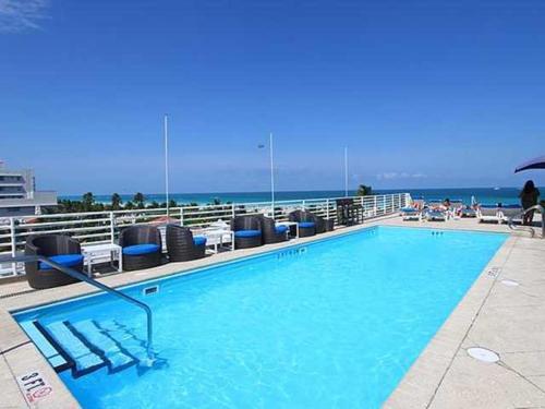 Download Strand miami hotels 2 bedroom suites For Free