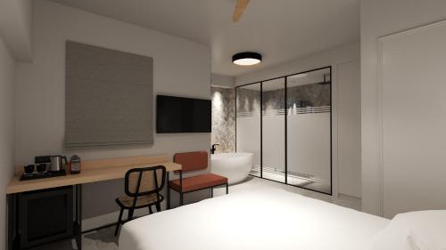 room detail thumbnail 1