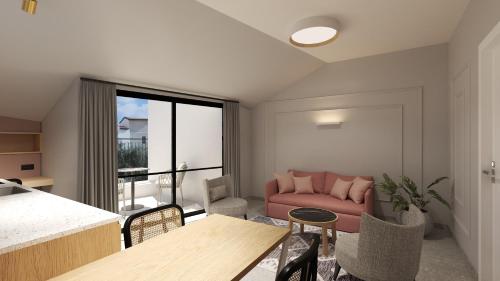 room detail thumbnail 1
