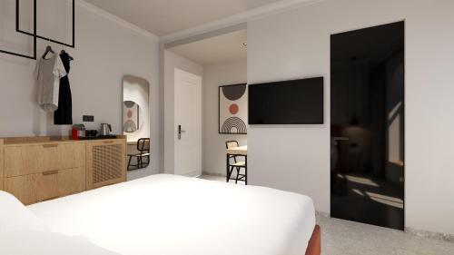 Albi Boutique Hotel - Traveler's Choice 2024 - image 13