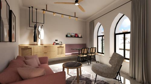 room detail thumbnail 1