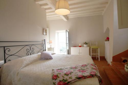 Villa Le Corchie - image 3