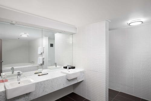 Rydges Canberra photo 4
