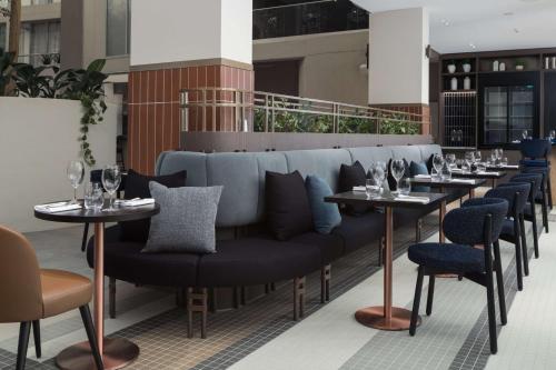 Rydges Canberra, Canberra (fotografie 10)