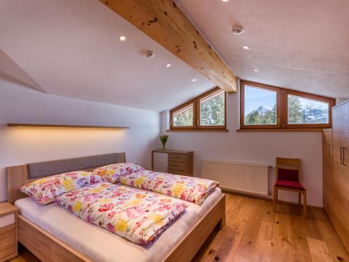 Wegrainhof, Kirchberg in Tirol (fotografie 10)