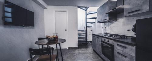 Casina al duomo, Naples (photo 3)