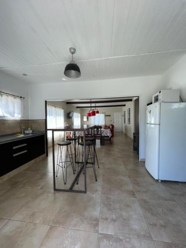 주방, Calpe in 센터 주변