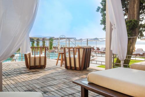 Grand Hotel Terme - image 3