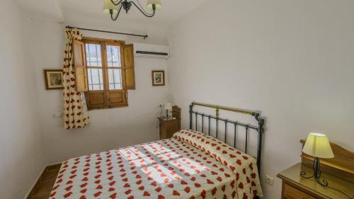  Casa Alberto Priego de Córdoba by Ruralidays in Priego de Córdoba