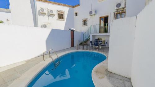  Casa Alberto Priego de Córdoba by Ruralidays in Priego de Córdoba