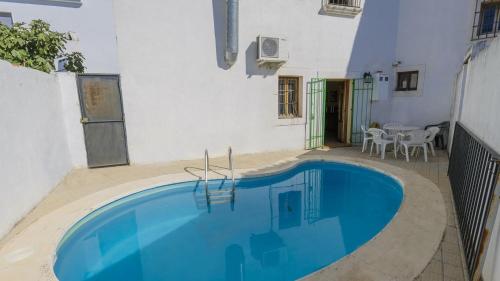  Casa Victor Priego de Córdoba by Ruralidays in Priego de Córdoba