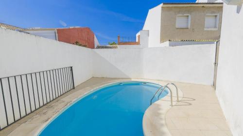  Casa Victor Priego de Córdoba by Ruralidays in Priego de Córdoba