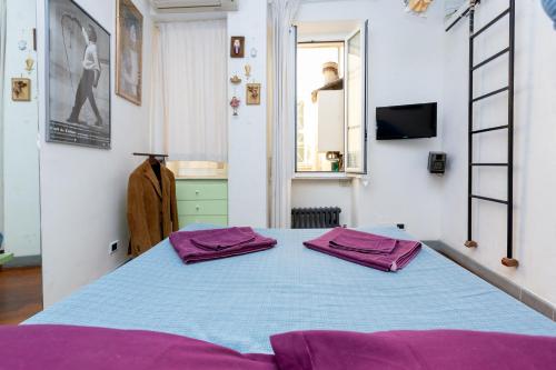 DomusAmor Navona - image 14