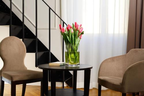 Splendor Suite Rome - image 6