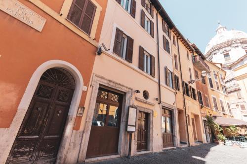 DomusAmor Navona - image 12