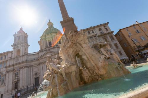 DomusAmor Navona - image 7