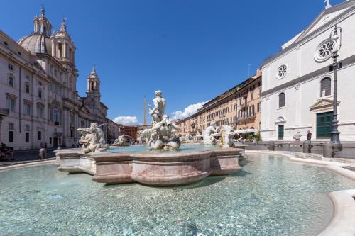 DomusAmor Navona - image 3