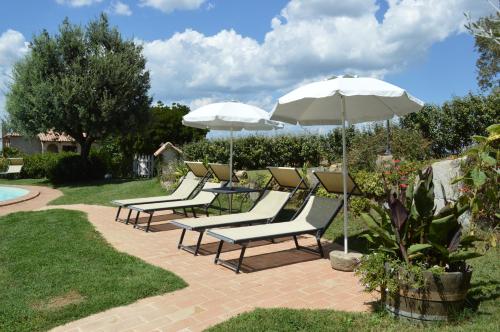 Bellavista 3