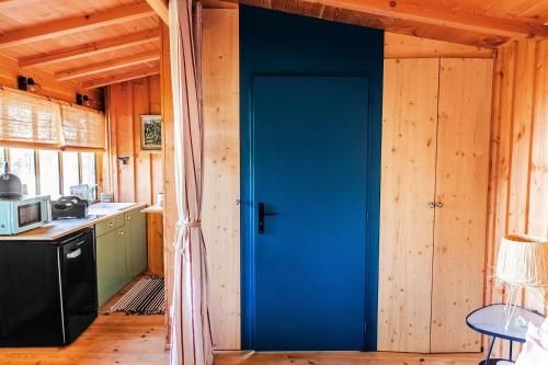 Cabane MIMI, Arès (Foto 9)