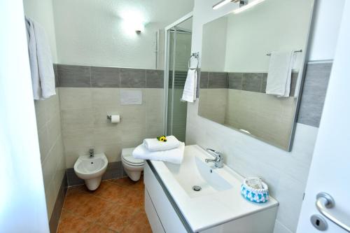 Casa Basilia 4
