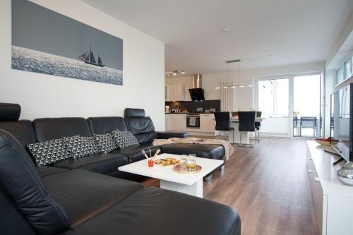 Duenenpark-Heiligenhafen-Haus-Meerduene-Wohnung-14-Meermelodie - image 3