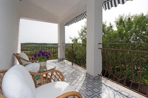  Apartment Orlic in 52440 Poreč