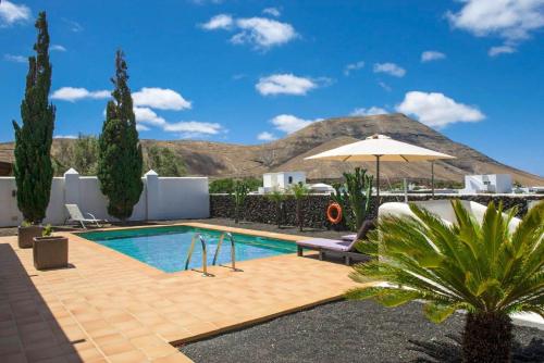Villa Longa - image 2