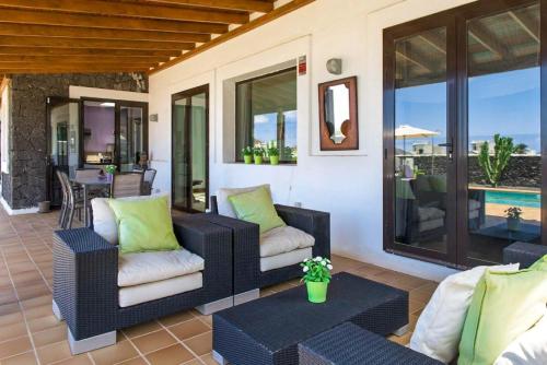 Villa Longa - image 6