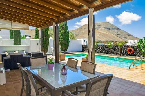 Villa Longa - image 5