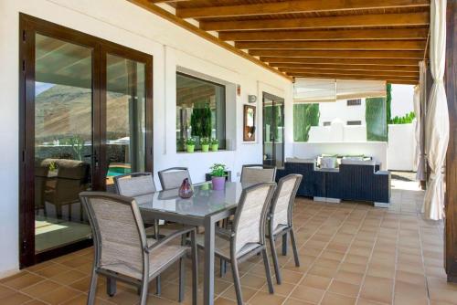 Villa Longa - image 8