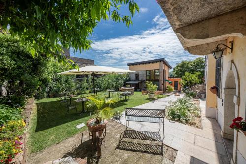 Agriturismo Borgo di Calmasino - image 2
