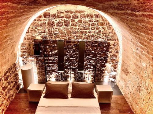 Il Campanile Premium B&b 1