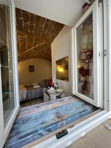 Superior Double Room image 10