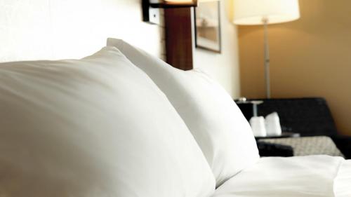 Holiday Inn Hotel & Suites Overland Park-Convention Center, an IHG Hotel