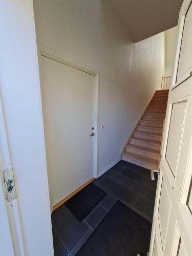 (025) Østergade 87 a. Ground Floor in Esbjerg