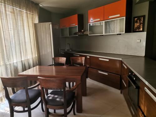 Vival Hotel - image 7