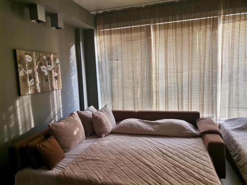 Vival Hotel - image 8