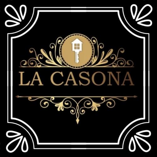 La Casona 42, Barranquilla (foto 6)