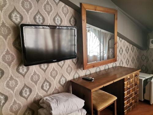 Vival Hotel - image 13