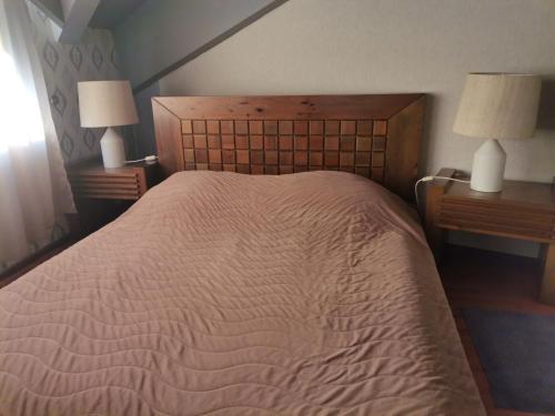 Vival Hotel - image 11