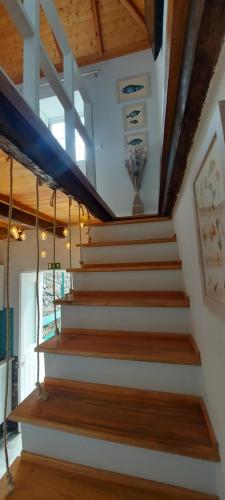 Madalena Beach Tiny House 4