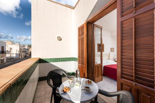 I Tre Golfi - Appartamenti a 300 mt dal mare 5