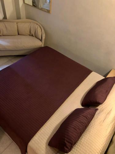 B&B Andy&LU – Rome