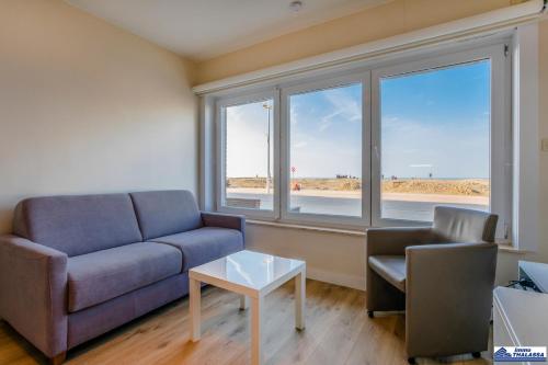 Opale 0001, Koksijde (foto 7)