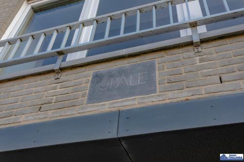 Opale 0001, Koksijde (foto 4)