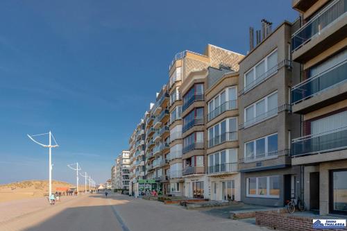 Opale 0001, Koksijde (foto 9)