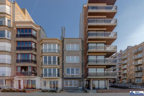 Opale 0001, Koksijde (foto 3)