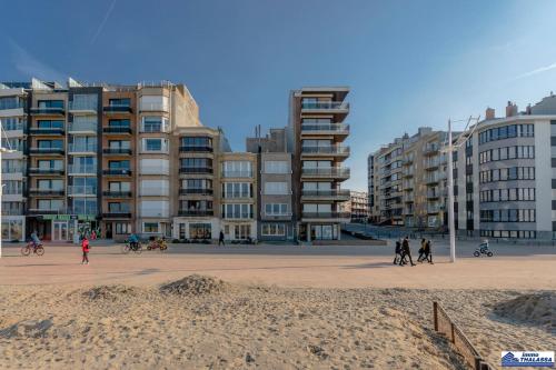 Opale 0001, Koksijde (foto 2)
