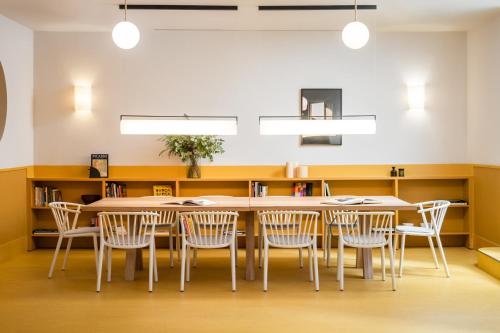 バイピロー マザン