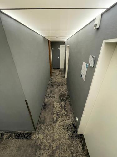 Hotel Falkenturm - image 7